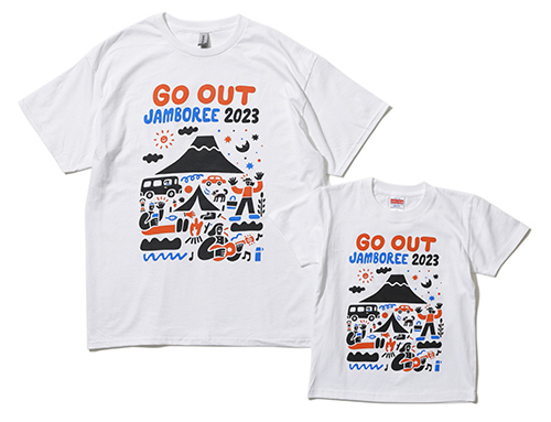 人気イラストレーター、STOMACHACHE.の宮崎信恵による、初の絵本の出版を記念した個展が開催！LIVERARY – A Magazinefor Local Living