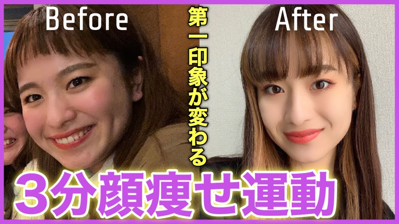 カッコ良くなった！男性の筋トレ・ビフォーアフター8選kin.mobile