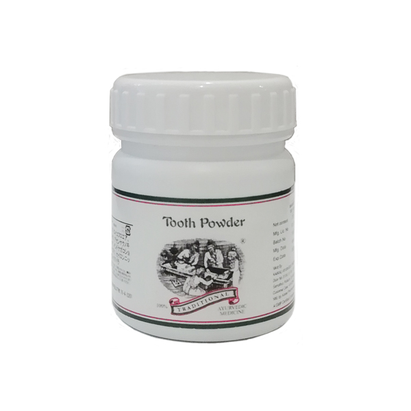 Amazon面白い赤ちゃんヨーダ歯磨き粉キャップ歯磨き粉トッパーギフトスタッフスターウォーズファンのための赤ちゃんヨーダ歯磨き粉ディスペンサーキャップ子供子供と大人 2個セット 歯ブラシスタンド- ホーム＆キッチン オンライン通販