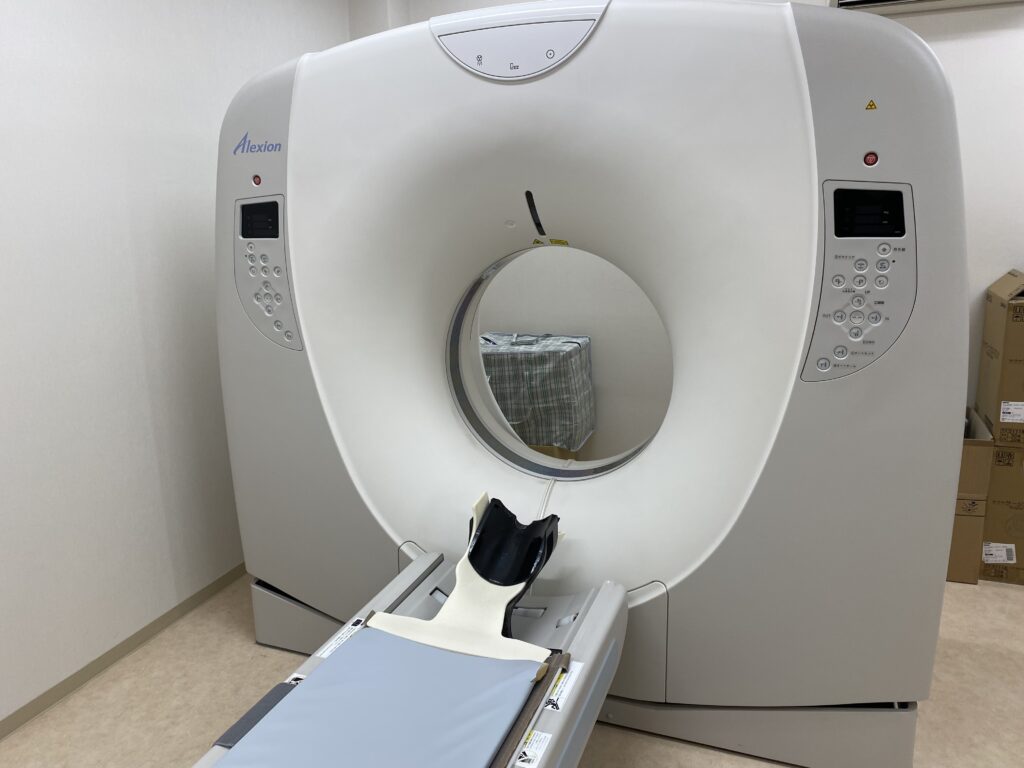 胸部と腹部の冠状面および矢状面のctスキャン 写真背景 無料ダウンロードのための画像 - Pngtree