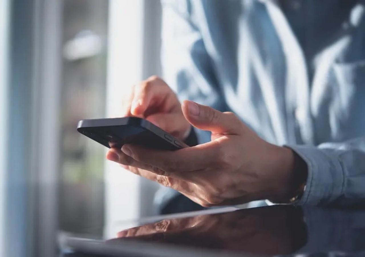 お別れしたLINEカップルの別れ方と切ない会話