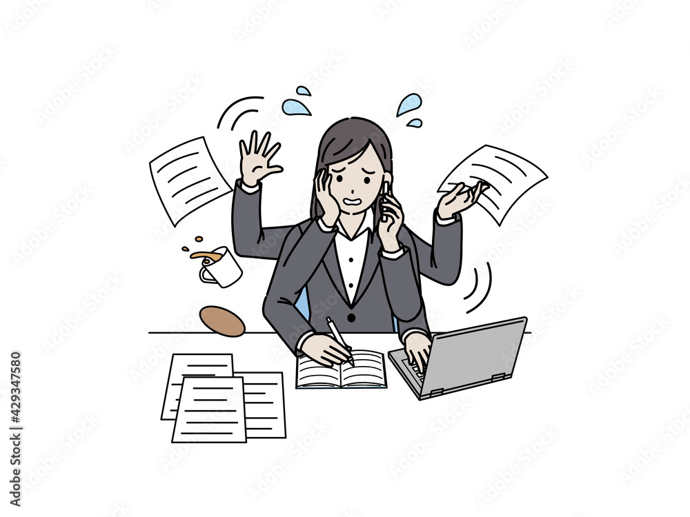 忙しい人へ 焦りと不安だらけな毎日が一変する「整える習慣」書く瞑想ダイヤモンド・オンライン