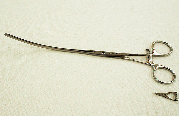 ガイスター株式会社ユニメディック 公式ホームページ