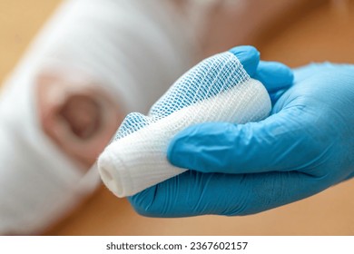 褥瘡」の595点のロイヤリティフリー画像、写真素材、絵Shutterstock