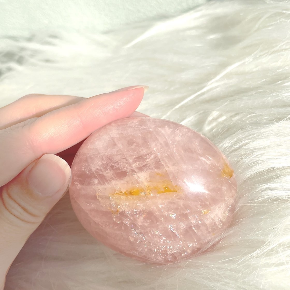 大天使ハニエル〜エンパワーメント〜 - Re-membranceminne byGMOペパボ 国内最大級のハンドメイド・手作り通販サイト