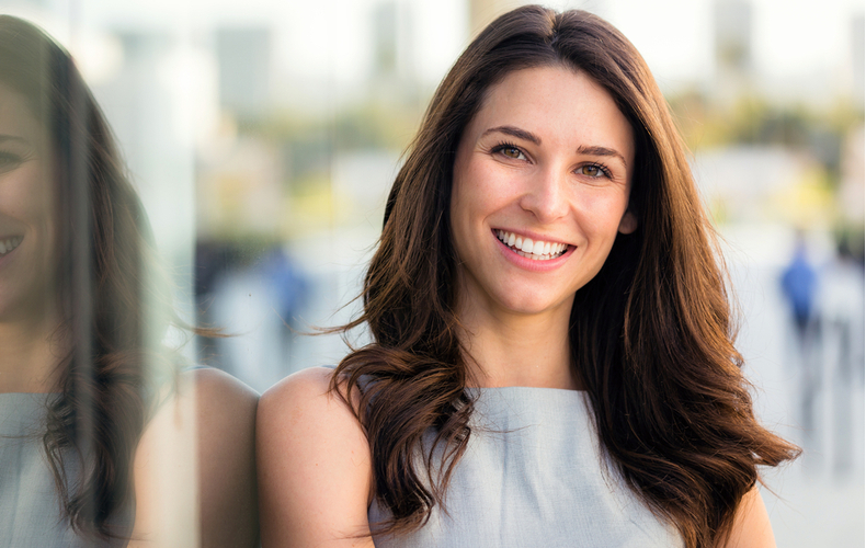 憂」のイラスト素材・ベクター画像 - イメージマートimagemart