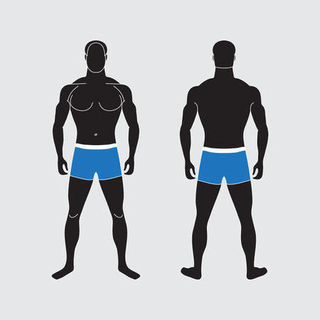 本日は一二年生の体重及び、筋肉量の測定をしました。自分の筋肉量は部内でどれくらいなのかを知ることが出来ました。これからより筋肉を付けることが出来るよう、トレーニングに力を入れていきたいと思います。これからも塾高水球部への応援よろしくお願いします。keio