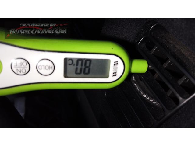 楽天市場 車載 デジタル時計 温度計 クリップ 両面テープ 簡単設置 電池式 ブルーLED バックライト 小型 エアコン 吹き出し口PR-CT20 メール便 送料無料: プランドル楽天市場店