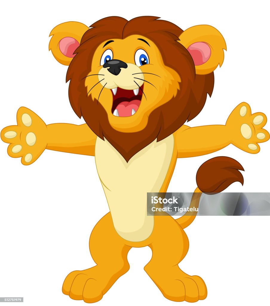 ライオンのポーズSimhasanaリラックスポーズTummee.com