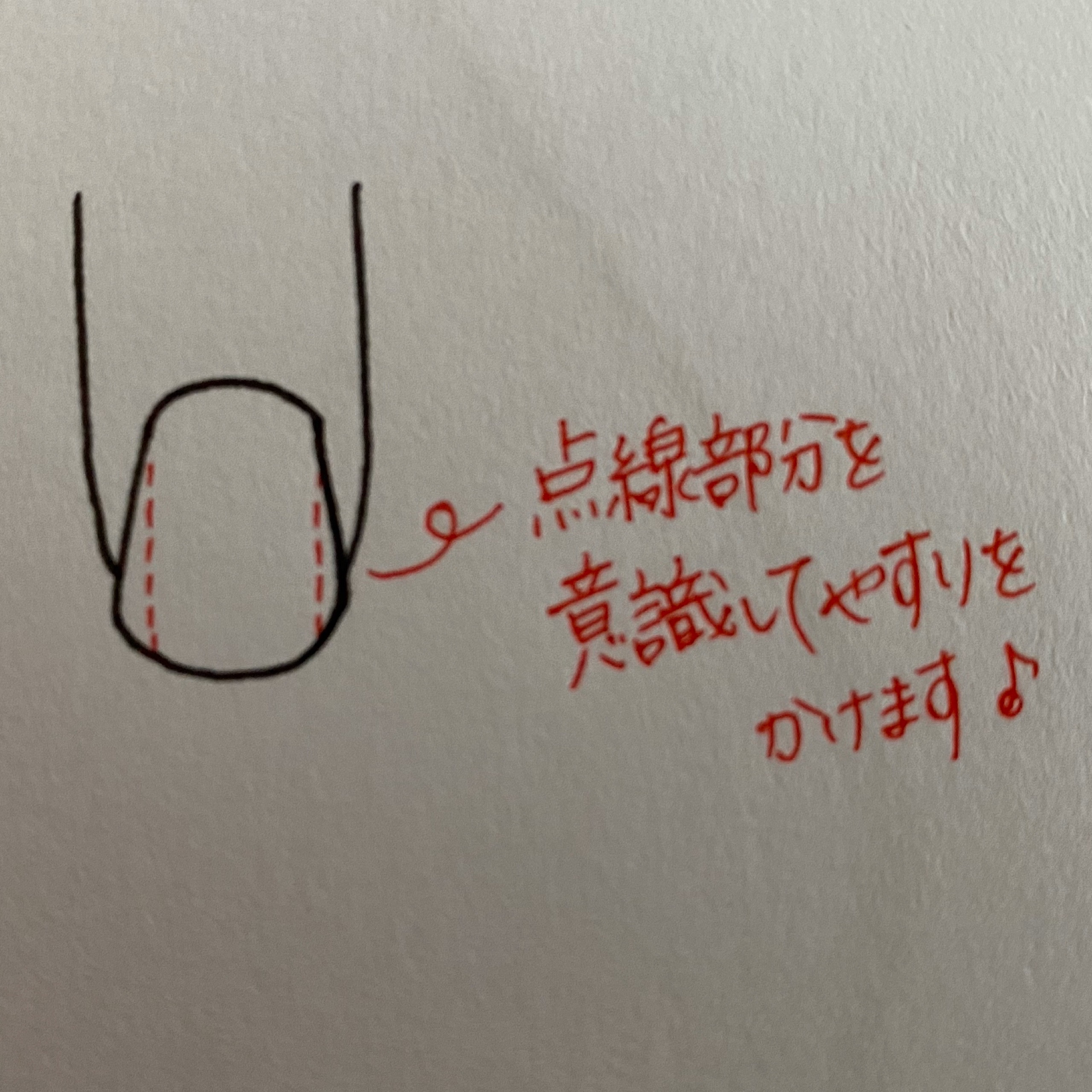 巻き爪用やすり 巻き爪専用ヤスリ まきづめヤスリ 純国産 匠の巻き爪やすり 純国産巻き爪やすり 爪切り 巻き爪 やすり 爪やすり ステンレス