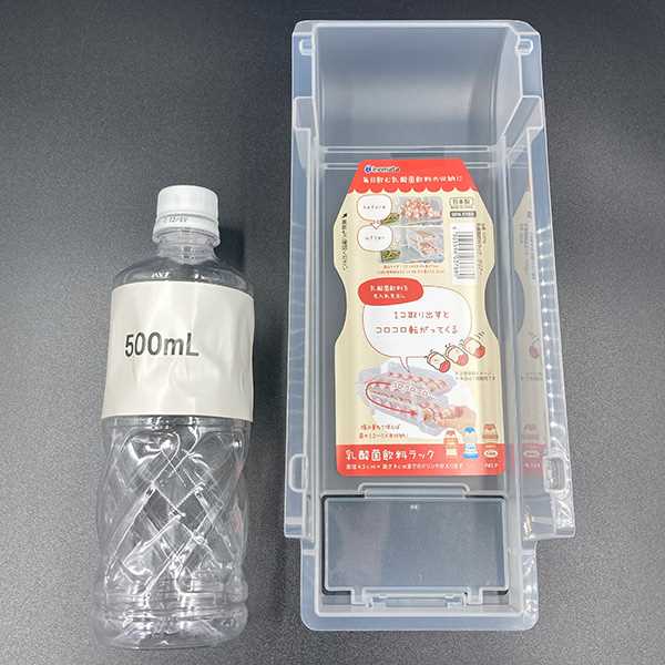 @cando_official's video Tweet