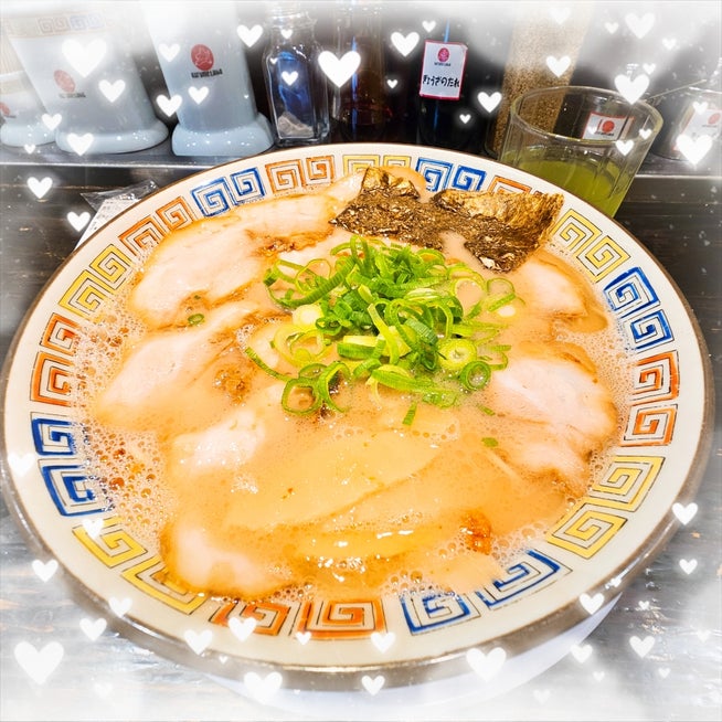 Genesis Girl 検証 IUダイエット5日間やってみた