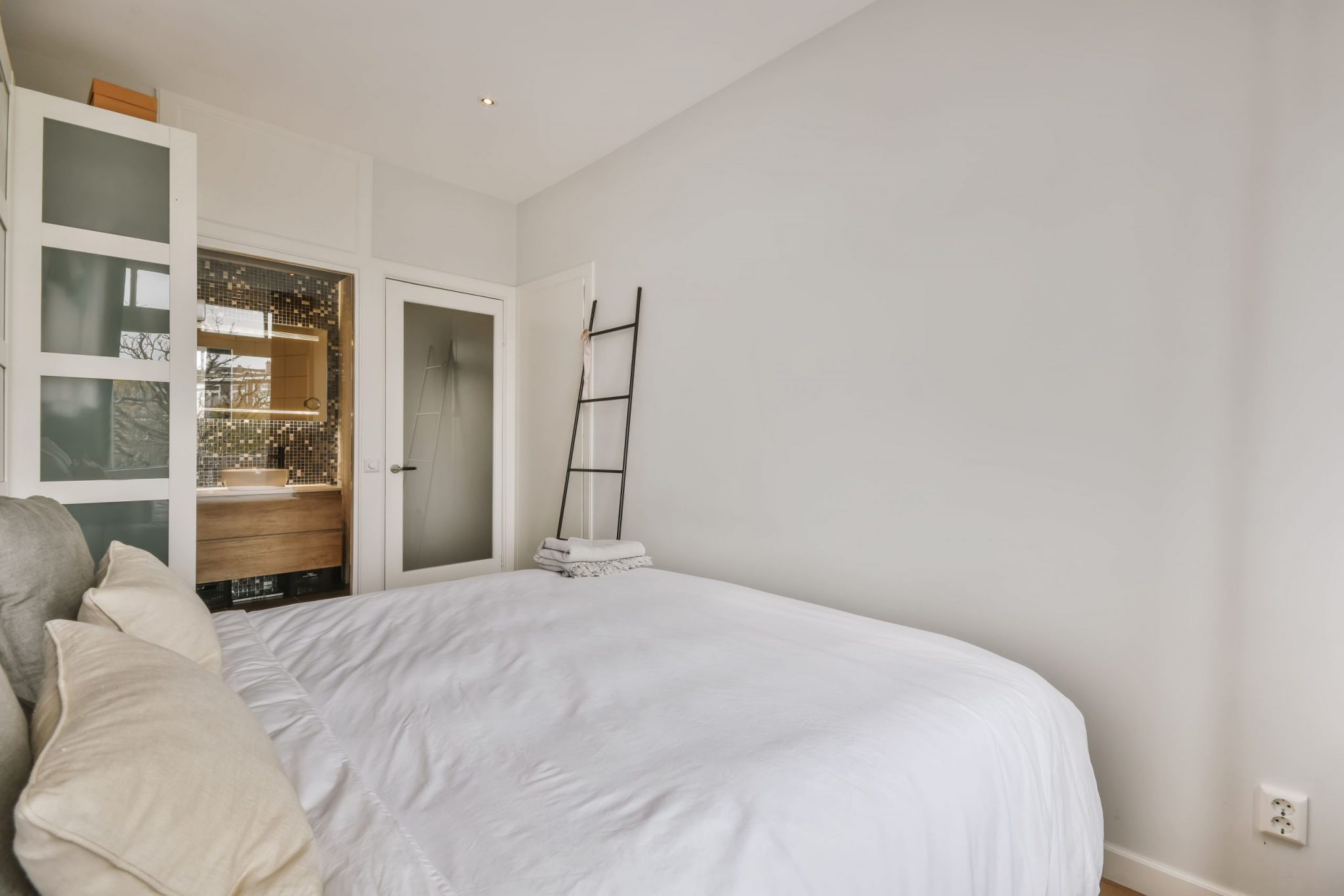 コアラマットレスのサイズの選び方？縦・横・高さの寸法を徹底解説！ - マットレス調査部