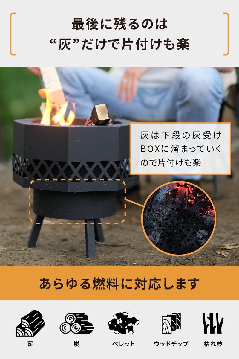 ライザのアトリエ2 白煙炭の入手方法と使い道AppMedia