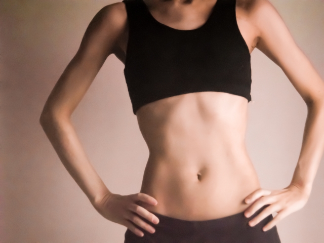 289,704 綺麗な体 Stock Photos, High-Res Pictures, and Images - Getty Images