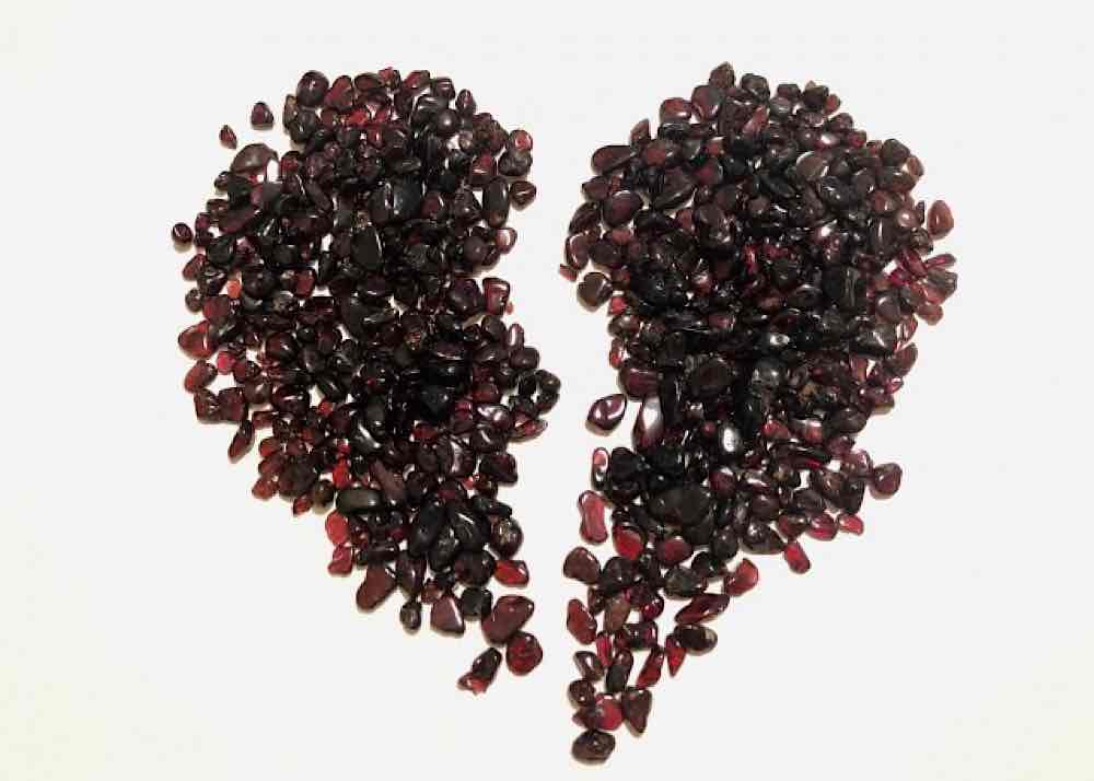 メンヘラ心理テスト 隠れメンヘラ度診断！恋愛上手になるための自分探し