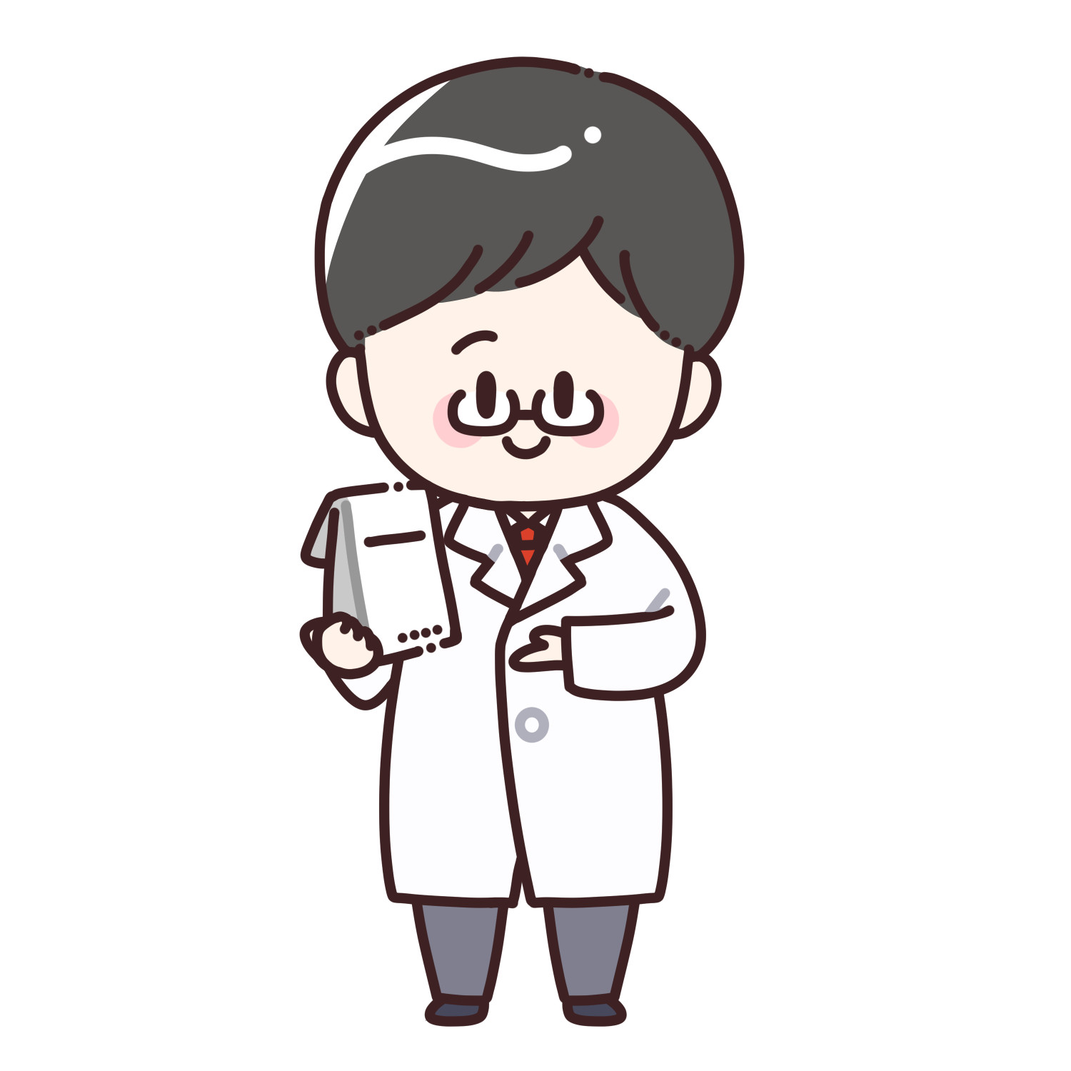 非公式 『K✌』お薬袋風ポチ袋 - うたかたのひび - BOOTH