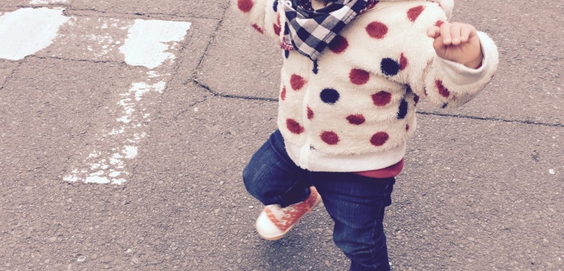 沢井製薬 疾病啓発サイト「大人の神経発達症.jp ～心の地図の歩き方～」を公開 -神経発達症 発達障害 の患者さんの約7割が「特性に応じた周囲の人の配慮が必要」と回答 当社調べ -プレスリリース沢井製薬