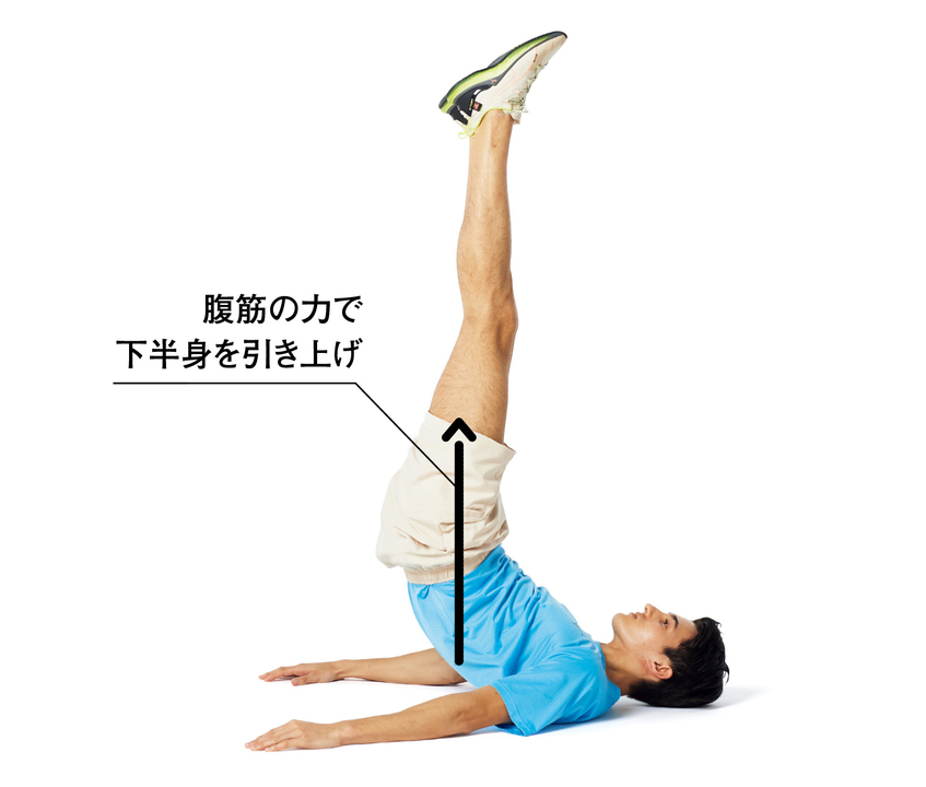 腹筋を鍛えるための完全ガイド：プロが教える効果的なトレーニングメニュー6種オリコンニュース ORICON NEWS