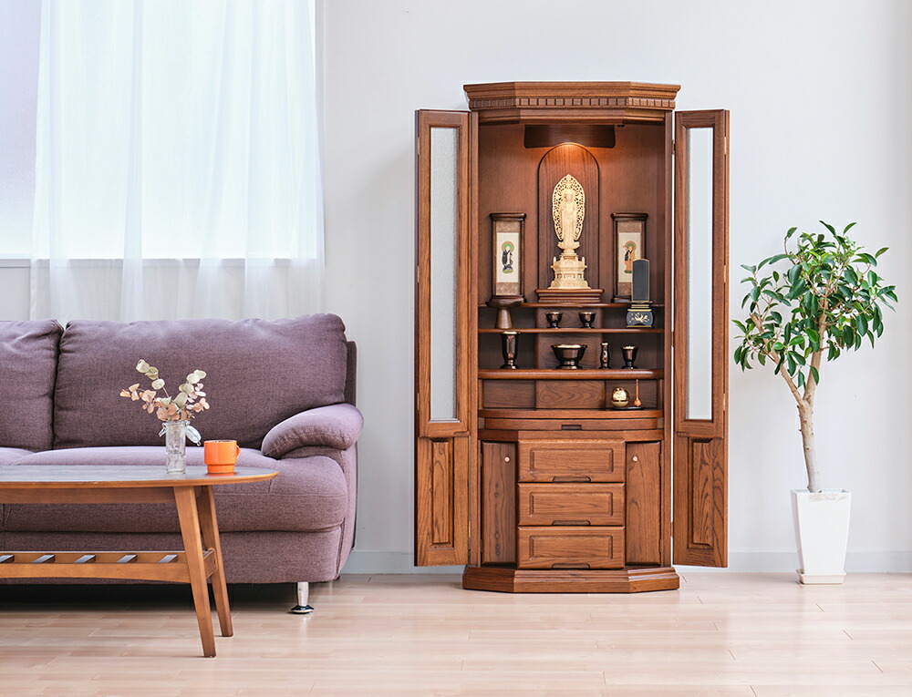 株式会社まなか 偲ぶことの真ん中に立つ、株式会社まなかの「葬儀の新しいカタチ」 毎日更新 葬儀屋・葬儀社のお仕事の転職・求人なら葬祭ジョブ