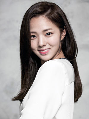 チェスビン映画看護師TikTok