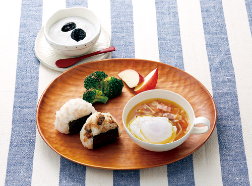 妊婦さん向け食事特集レシピ特集レシピ大百科 レシピ・料理味の素パーク たべる楽しさを、もっと