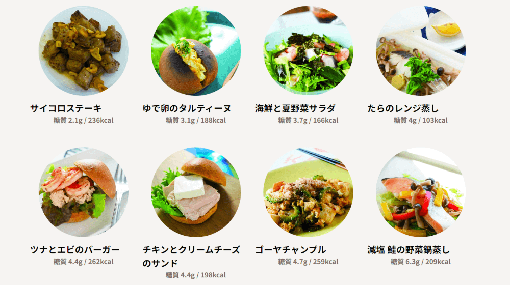 ライザップは｢糖質制限を広める会｣ではない RIZAPグループ社長が語る｢理想の健康食品｣食品東洋経済オンライン