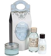 ビオレ one 泡で出る化粧水 髪・顔・体 ボディローション コンフォートサボンの香り ポンプ 500ml 花王泡タイプ- アスクル