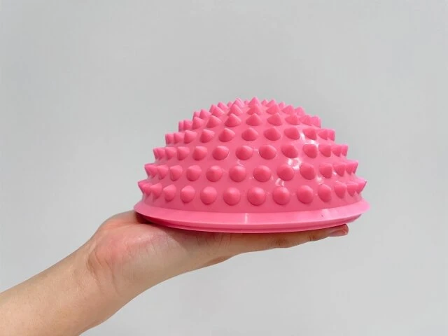 バランスボード - 100均 通販 ダイソーネットストア 公式