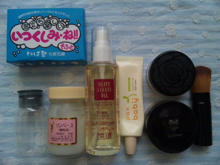 肌断食で角栓対策を変えよう！専門家がおすすめするケアアイテムと使い方のコツOKAOPLUS