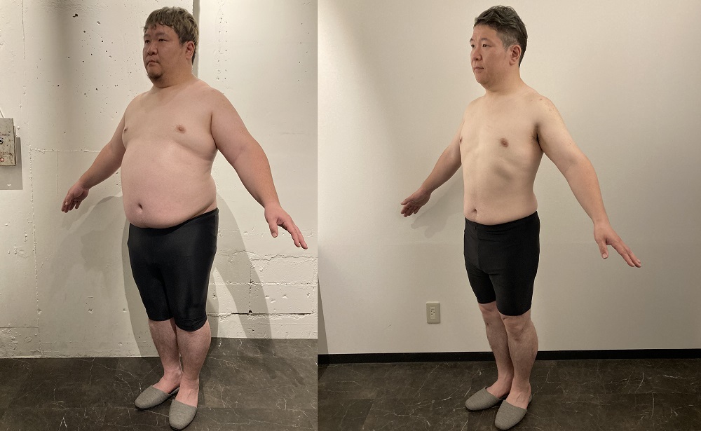 鹿児島県“初”の男性専用エステティックサロン！ 「男のエステ ダンディハウス イオン鹿児島店」、 1月20日 水 にグランドオープン！株式会社シェイプアップハウス