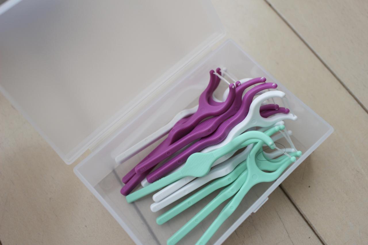 家族全員分欲しい♡「セリアの歯ブラシホルダーが大活躍」もうコップに置かない！ - くふう トクバイニュース