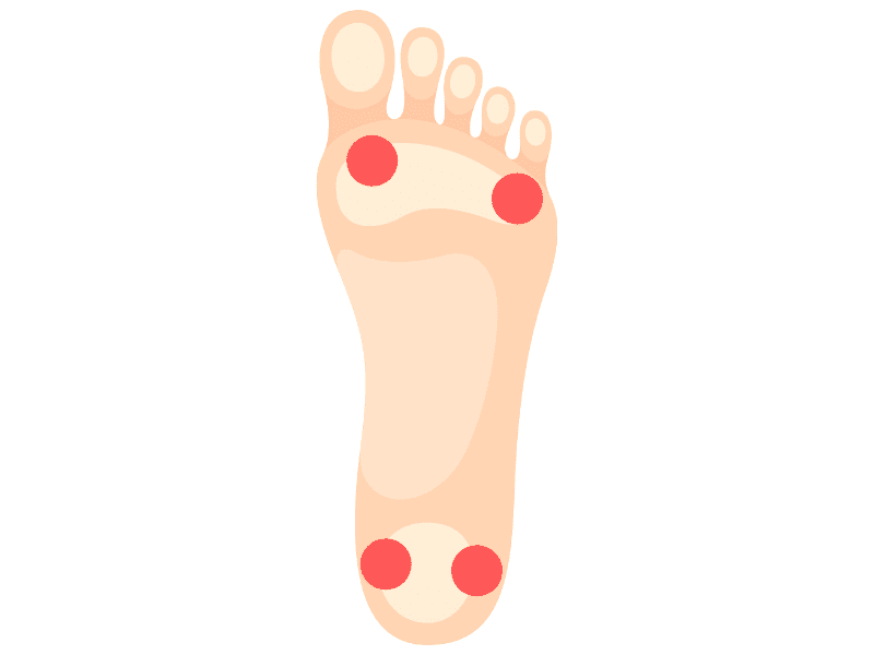 ヨガで痩せ体質に！ダイエットに効果的なヨガのポーズ ヨガ講師が解説美的.com