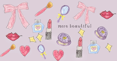 メイクやパーツへの悩みが一気に解決！ 知りたいこと全部知ってかわいくなるメイクの教科書」かじえり生活・実用書- KADOKAWA