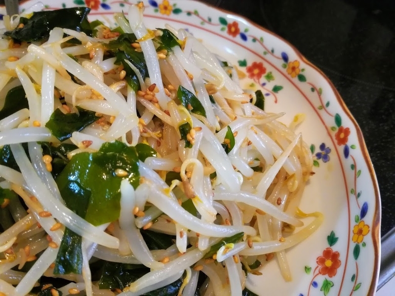 ダイエット動画で簡単！ベリーダンス風くびれ体操ハルメク美と健康