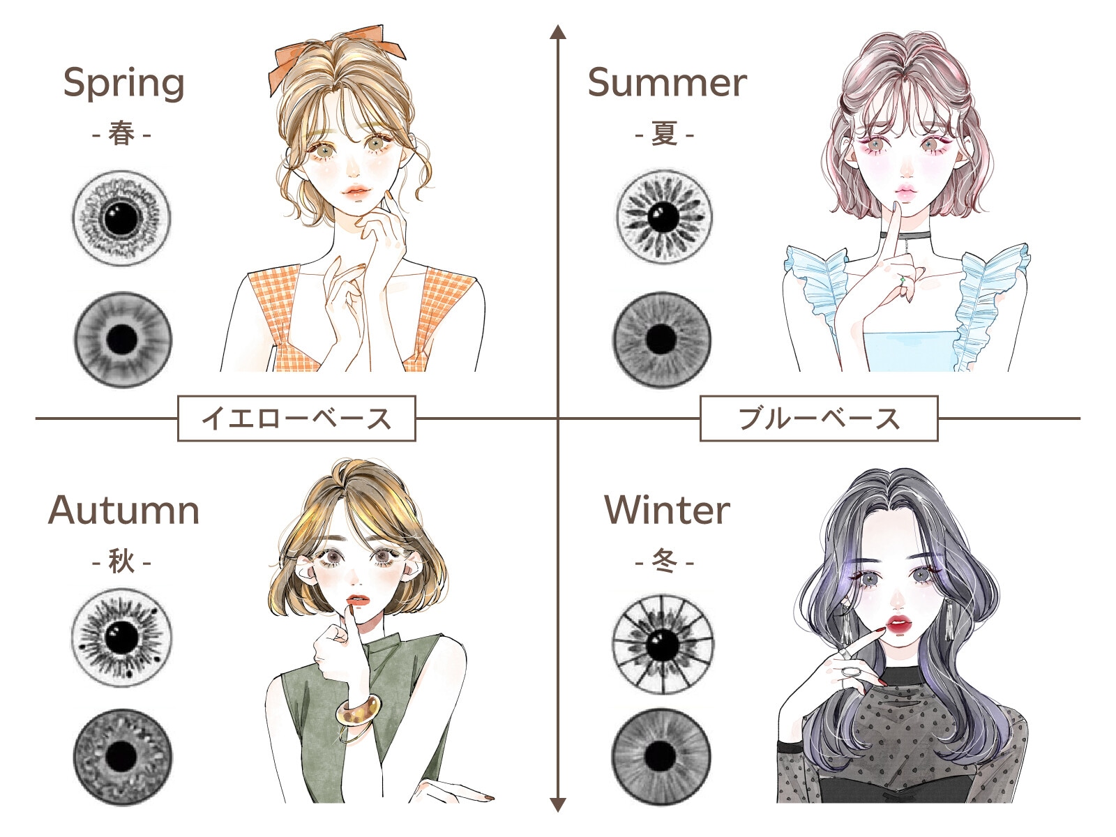 余計な一言を「好かれる言葉」に変える25のフレーズ - 日本経済新聞