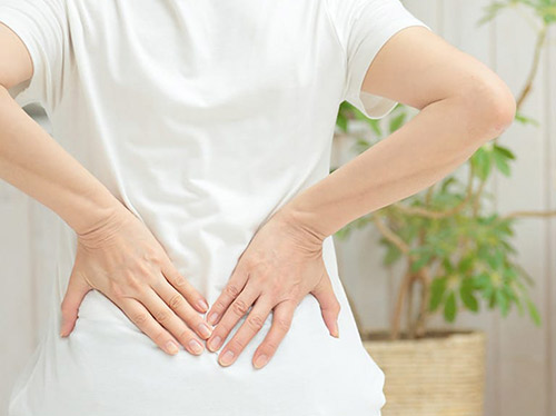 インターネットホスピタル