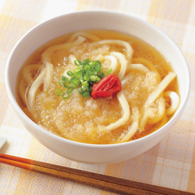 管理栄養士さんのおすすめレシピ「こんな日は、このメニュー」社会福祉法人 恩賜財団 済生会