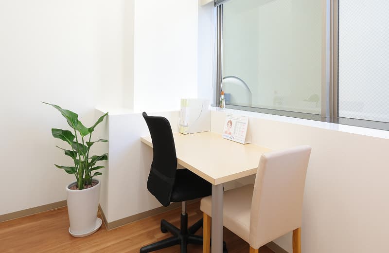 メンズのうなじのムダ毛処理はどうする？男性必見のうなじの整え方 -公式 メンズトータルエステサロン ZELMO ゼルモ