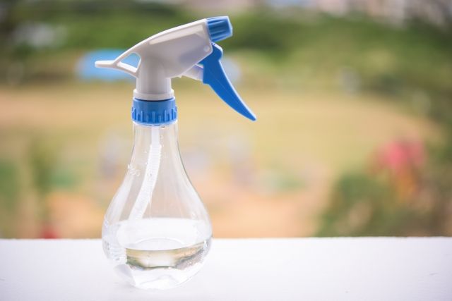 日本漢方研究所 国産 木酢液 550mL卸・仕入れサイト 卸売ドットコム