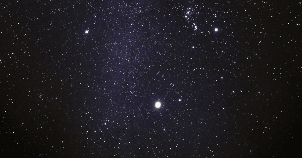 2025年版 イーグルズゲートとは？いつ起こる？期間中の過ごし方や体調不良との関係性恋愛応援なびあなたの幸せを応援する恋愛応援なび