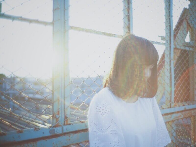 溺愛のされ方 真面目な男性がハマる女性の特徴14選