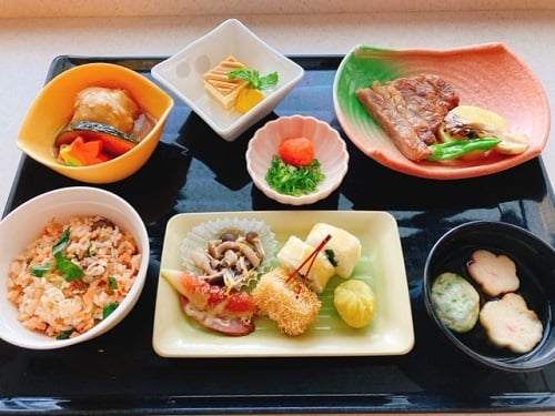 ご高齢者におすすめ「甘口カレーライス」 介護食のレシピ 2介護の便利帖あずみ苑－介護施設・有料老人ホーム レオパレス21グループ