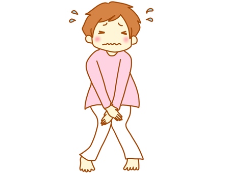 漫画 急な腹痛に襲われてもトイレに行けない 社員に課せられた過激な○○政策とは- YouTube