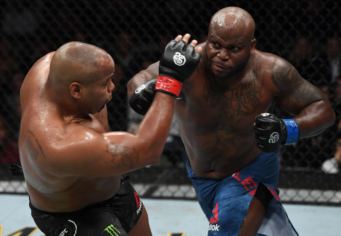 アリスターオーフレイム ショーツ ファイトショーツ MMA GEAR レア 希少 アリスターオーフレイム ショーツ ファイトショーツ