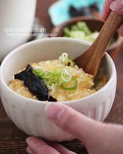 疲れぎみの胃腸にやさしいレシピ おすすめの22選を紹介クラシル