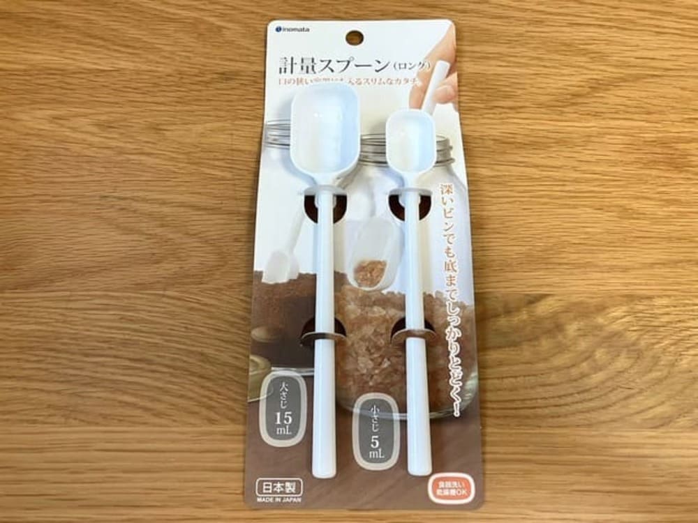 粉ミルクスプーンの活用法2024 年のリアルなLemon8ユーザー体験