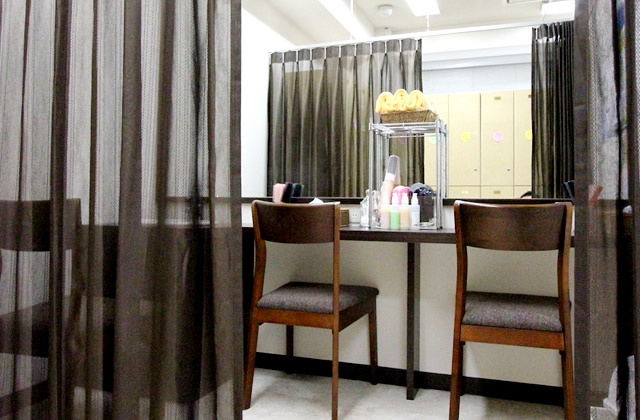 京都で人気の安い痩身エステ10選！烏丸・京都駅・河原町エリアなどを調査LAURIER BEAUTY