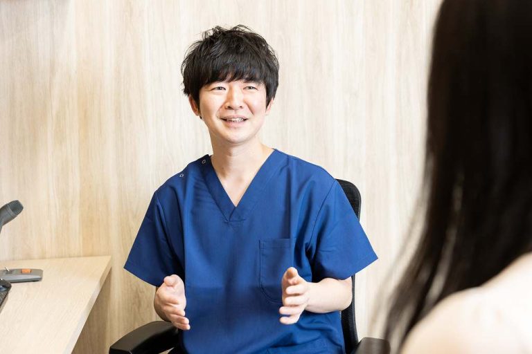 胃痛・腹痛の原因と症状・治療法を専門医が解説早期受診の重要性も紹介巣鴨駅前胃腸内科クリニック