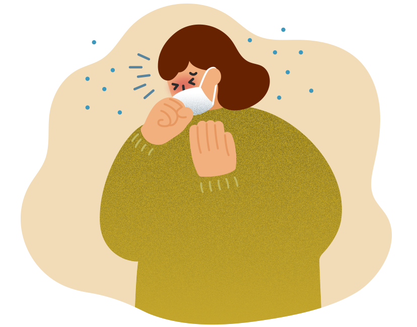 PMSの吐き気はなぜ起きる？原因や薬、食生活での対処法を紹介スマルナ